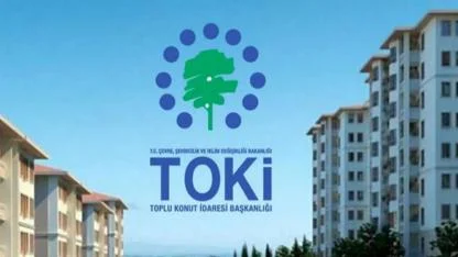 Rize TOKİ Kura Çekilişi Açıklanıyor: Nereden, Nasıl İzlenir?  Sonuç Listesi!