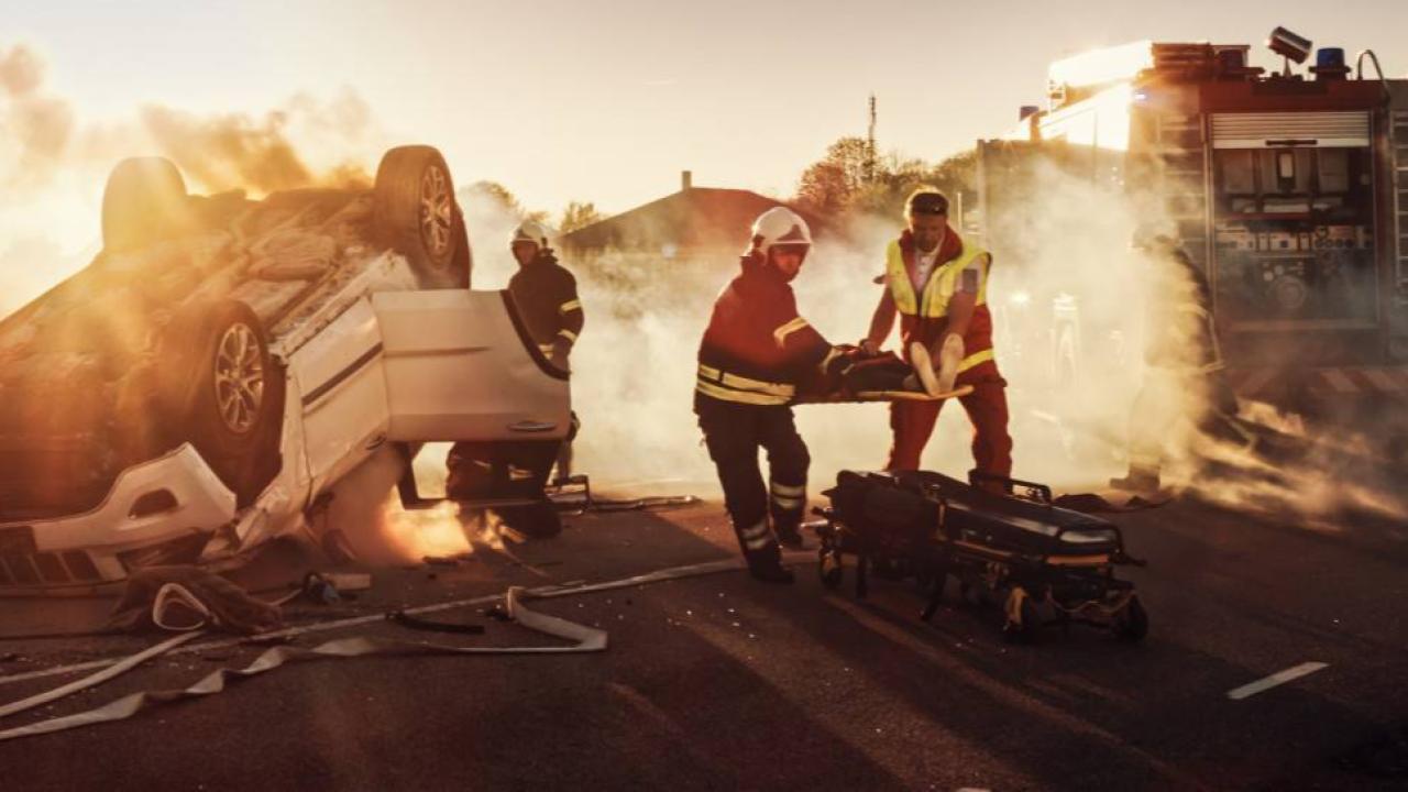 Sağlıkçıların Sahadaki Hazırlık Düzeyinin Yetersiz Kaldığı Ortaya Çıktı