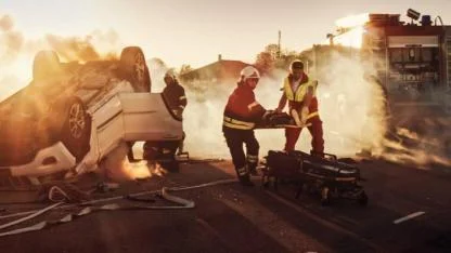 Sağlıkçıların Sahadaki Hazırlık Düzeyinin Yetersiz Kaldığı Ortaya Çıktı