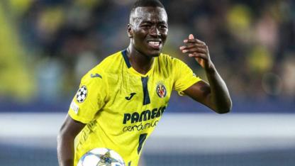 Sarı-Kırmızılılardan Orta Sahaya Güç Hamlesi!