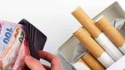 “Sigara 300 TL Olmalı” Önerisi Gündemi Karıştırdı