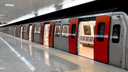 Son Dakika! Ankara'da ücretsiz ulaşım dönemi başlıyor