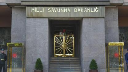 Son Dakika! Türk Bayrağı Provokasyonunu Yapanlar Tespit Edildi