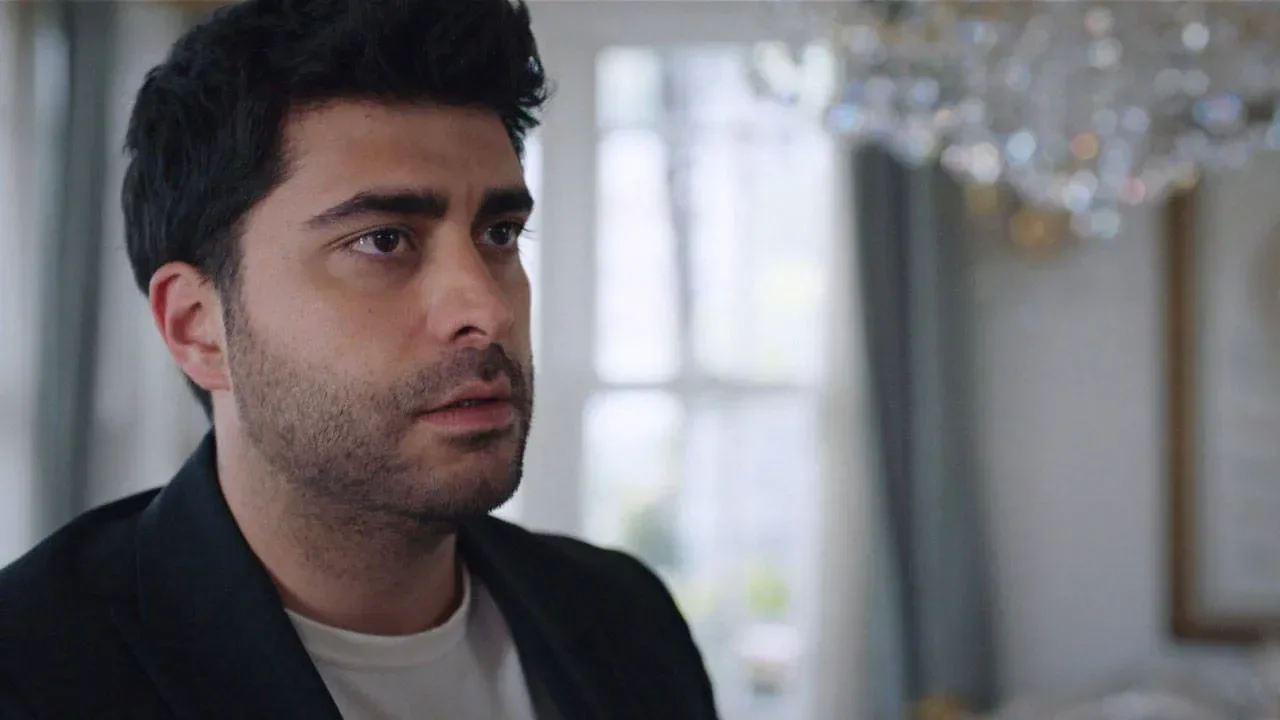 Son Dakika! Doğukan Güngör’ünde aralarında bulunduğu 25 ünlüye operasyon