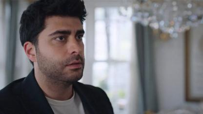 Son Dakika! Doğukan Güngör’ünde aralarında bulunduğu 25 ünlüye operasyon