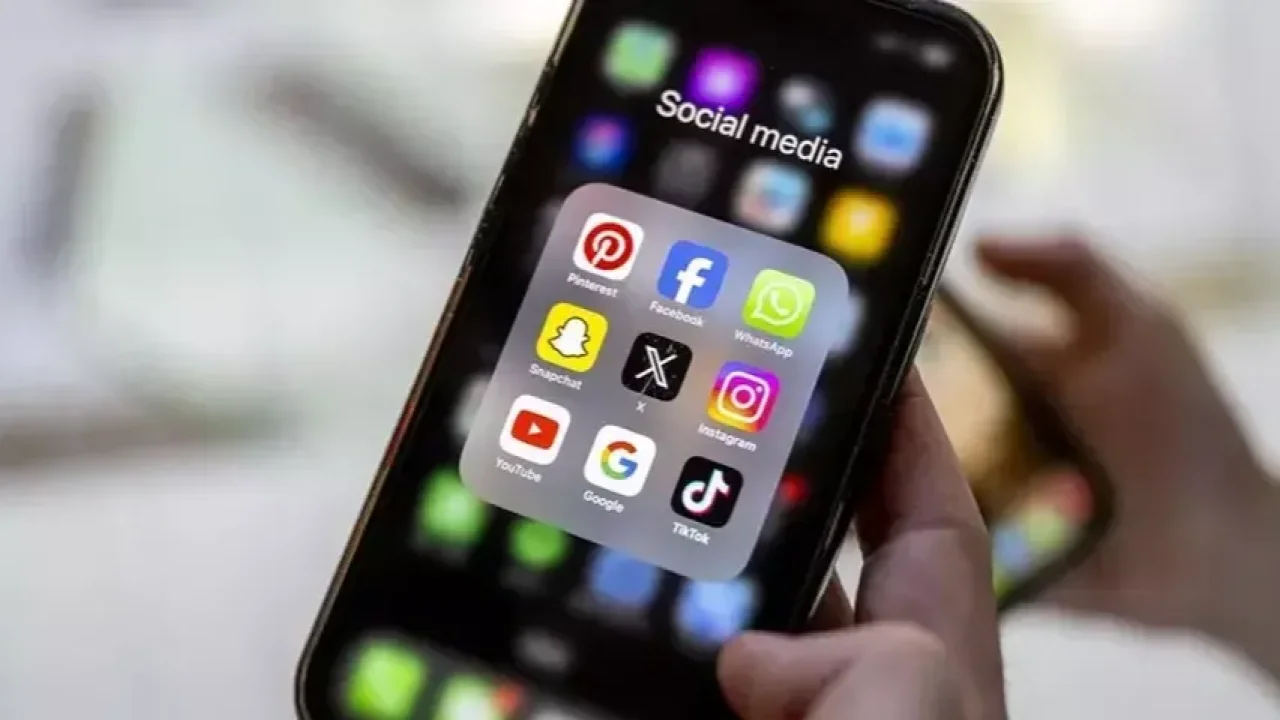 Sosyal Medyada 'Çocuk Modu' Dönemi: Küresel Kısıtlamalar Yaygınlaşıyor