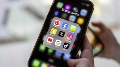 Sosyal Medyada 'Çocuk Modu' Dönemi: Küresel Kısıtlamalar Yaygınlaşıyor