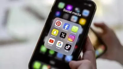 Sosyal Medyada 'Çocuk Modu' Dönemi: Küresel Kısıtlamalar Yaygınlaşıyor