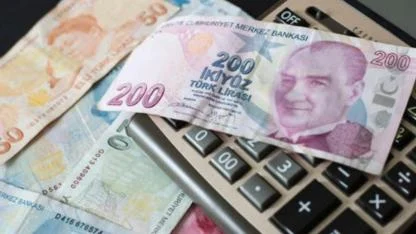 SSK ve Bağ-Kur Emekli Maaşı Zam Farkı Ödemeleri 2026’de Başlıyor!