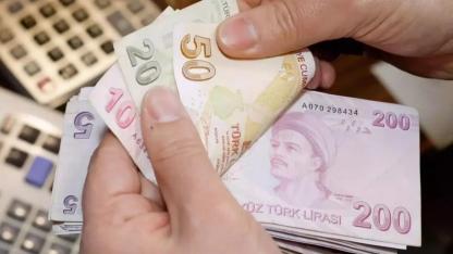 SSK ve BAĞ-KUR Emeklisinin Kök Maaş Hesabı Değişti: İşte Yeni Zam Tablosu