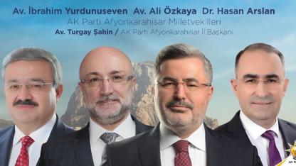 Süleyman Demirel Fen Lisesi’nin Yeniden Yapımı 2026 Yatırım Programı’na Alındı