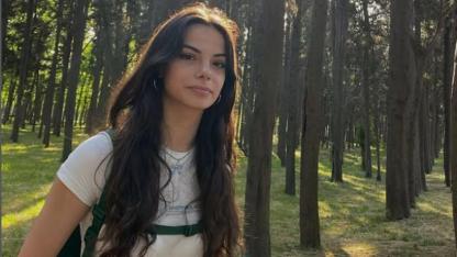 Survivor Beyza kimdir? Beyza Gemici'nin yaşı mesleği ve memleketi