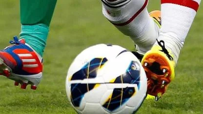 Tarihin En İyi Futbol Takımları Belli Oldu! Fenerbahçe ve Galatasaray Arasındaki Fark Ne?