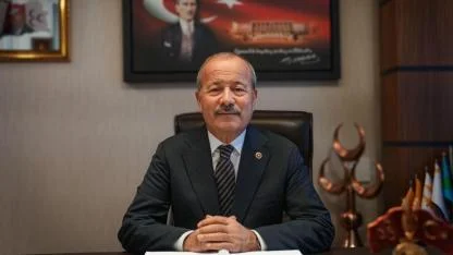 Taytak’ın Israrlı Takibi Sonuç Verdi!