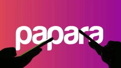 TCMB’den Papara için geri adım