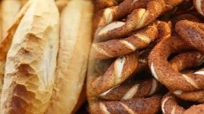 TÜRK-İŞ ocak ayı açlık ve yoksulluk sınırını açıkladı