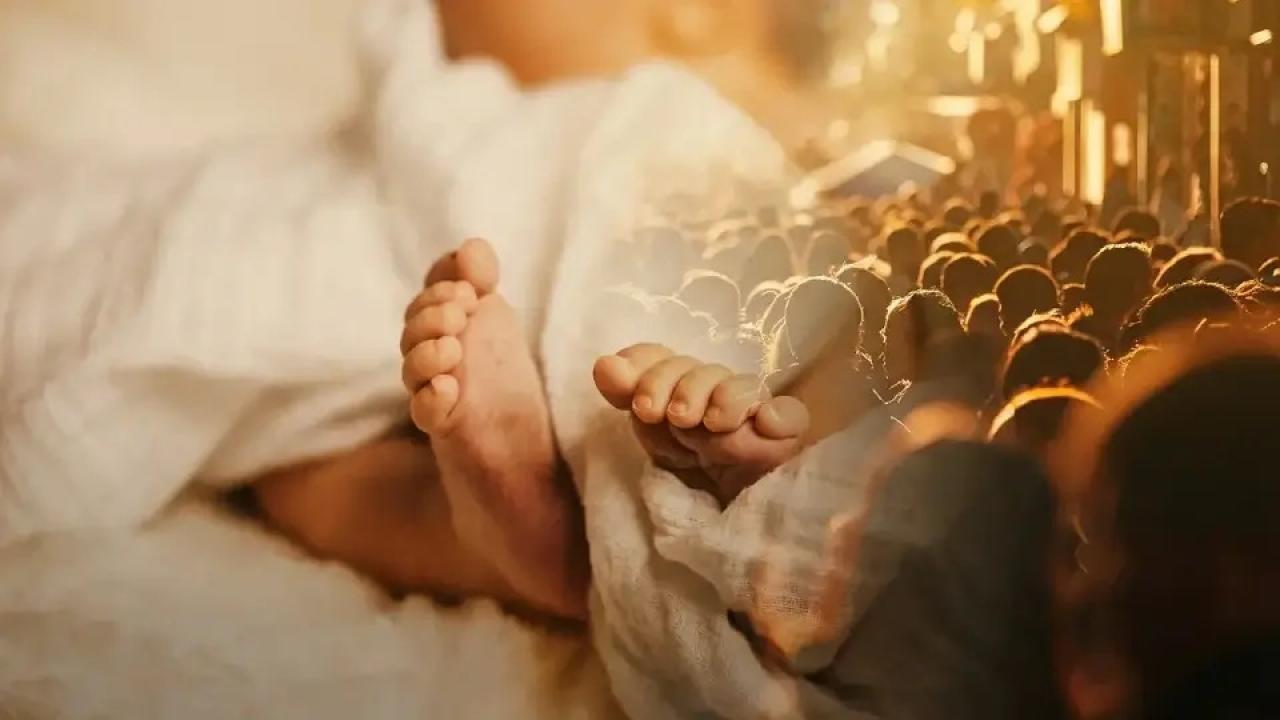 Türkiye’de En Çok Kullanılan İsimler ve Soyadları Açıklandı