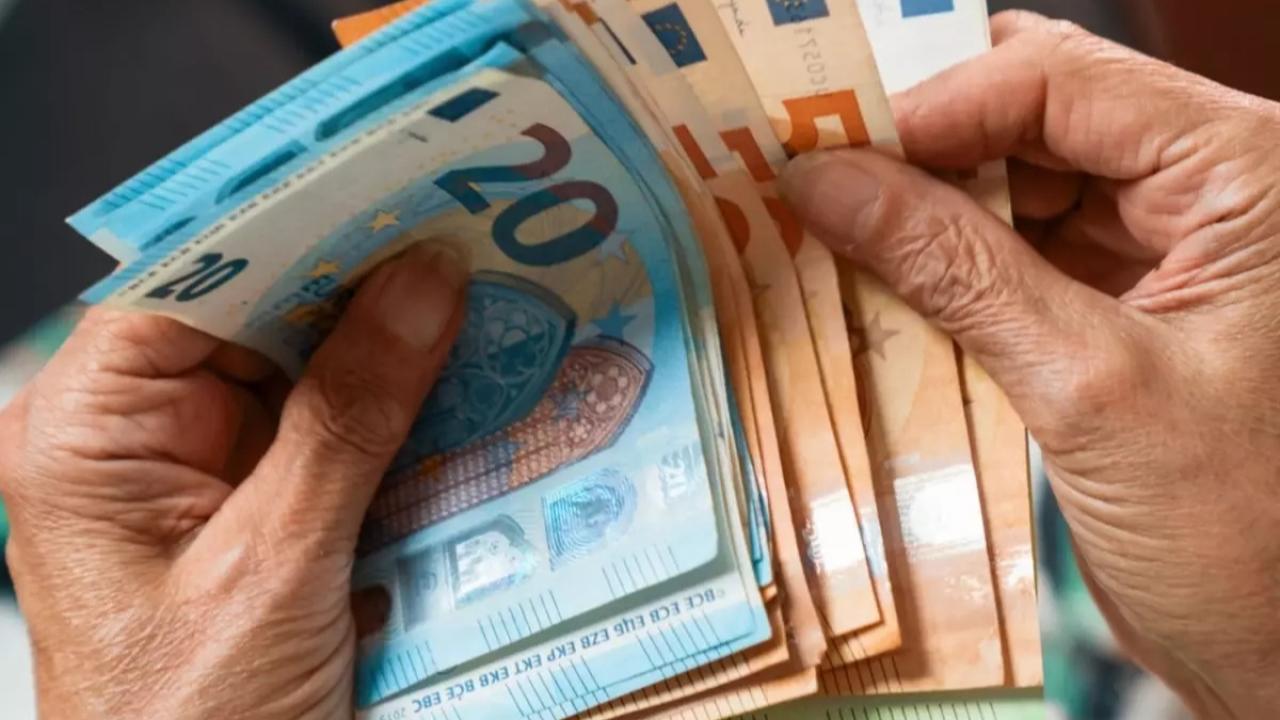 Türkiye’nin Komşusu Euroya Geçti! Gözler Ortak Para Birimini Kullanmayan Ülkelerde