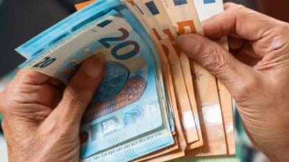 Türkiye’nin Komşusu Euroya Geçti! Gözler Ortak Para Birimini Kullanmayan Ülkelerde