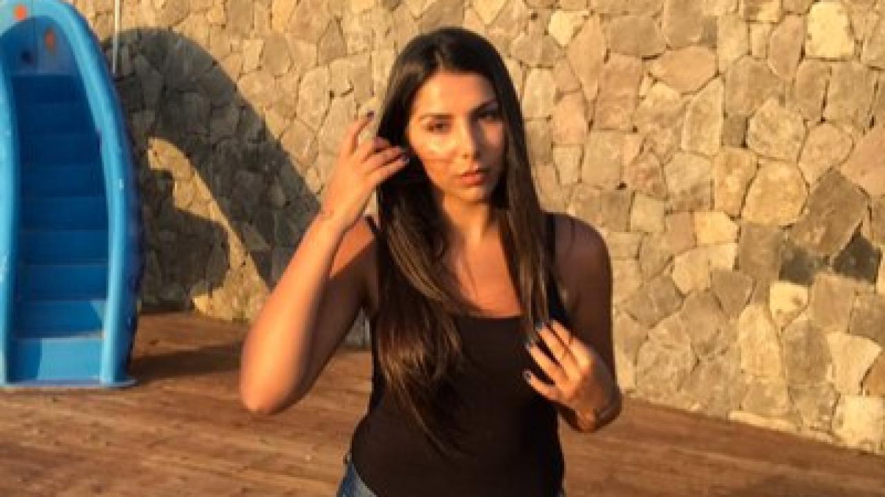 Tutuklanan Influencer Dilara Ege Çevi :"Kasım’ın Partilerine Beni Arkadaşım Davet Etti!"