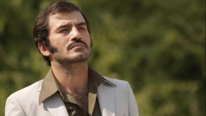 Ufuk Bayraktar’ın Yargılandığı Yağma Davası 6 Mayıs’a Ertelendi