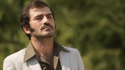 Ufuk Bayraktar’ın Yargılandığı Yağma Davası 6 Mayıs’a Ertelendi