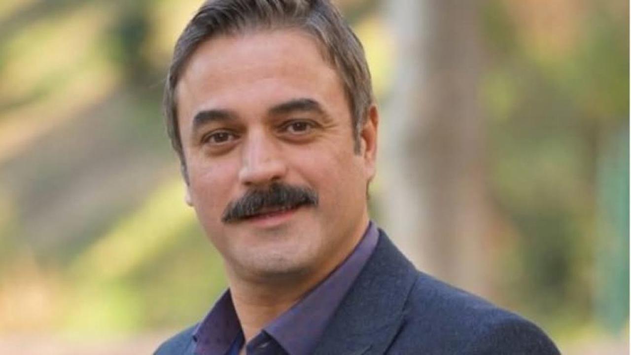 Ufuk Özkan İçin Zamanla Yarış!