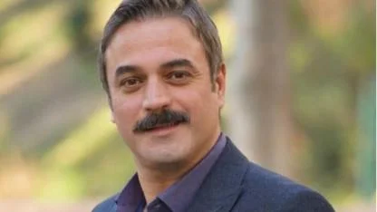 Ufuk Özkan İçin Zamanla Yarış!