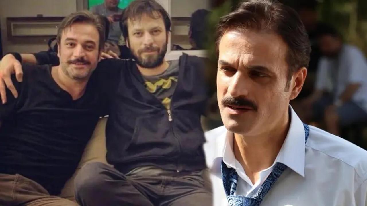 Ufuk Özkan’a Umut Veren Gelişme: Uygun Donör Bulundu!