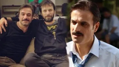 Ufuk Özkan’a Umut Veren Gelişme: Uygun Donör Bulundu!