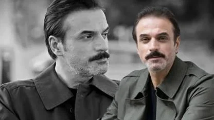 Ufuk Özkan’dan Kötü Haber! Kardeşi Duyurdu