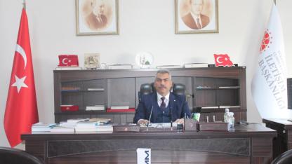 Ülgen: “Gazetecilik Vazgeçilmez Bir Kamu Görevidir”