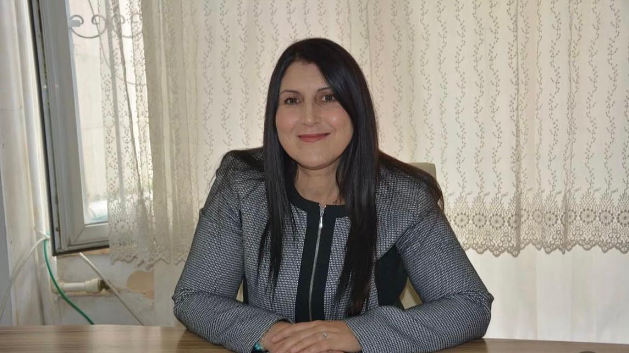 Ulusal Otizm Konfederasyonu’ndan Otobüste Yaşanan Olayla İlgili Açıklama