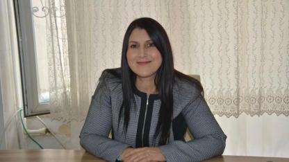 Ulusal Otizm Konfederasyonu’ndan Otobüste Yaşanan Olayla İlgili Açıklama