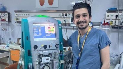 Uluslararası Çalışmalarıyla Tanınan Afyonlu Bilim İnsanı Hayatını Kaybetti