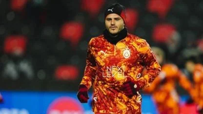 “Umarım Bu Sefer Finalden Kaçmazlar”