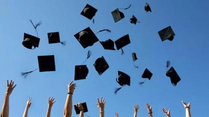 Üniversitelerde Akademik Takvim Değişiyor: Yaz Tatili 1 Aya Düşecek