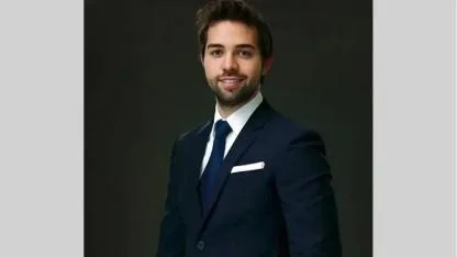 Ünlü İş İnsanı Nezih Barut’un Oğlu Soruşturmada