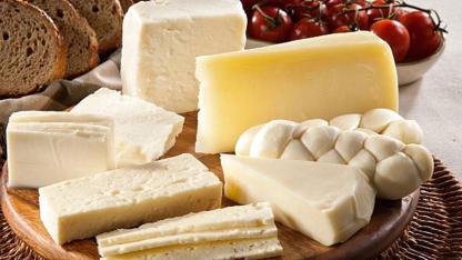 Ünlü Süt ve Peynir Markası Konkordato Süresini Uzattı