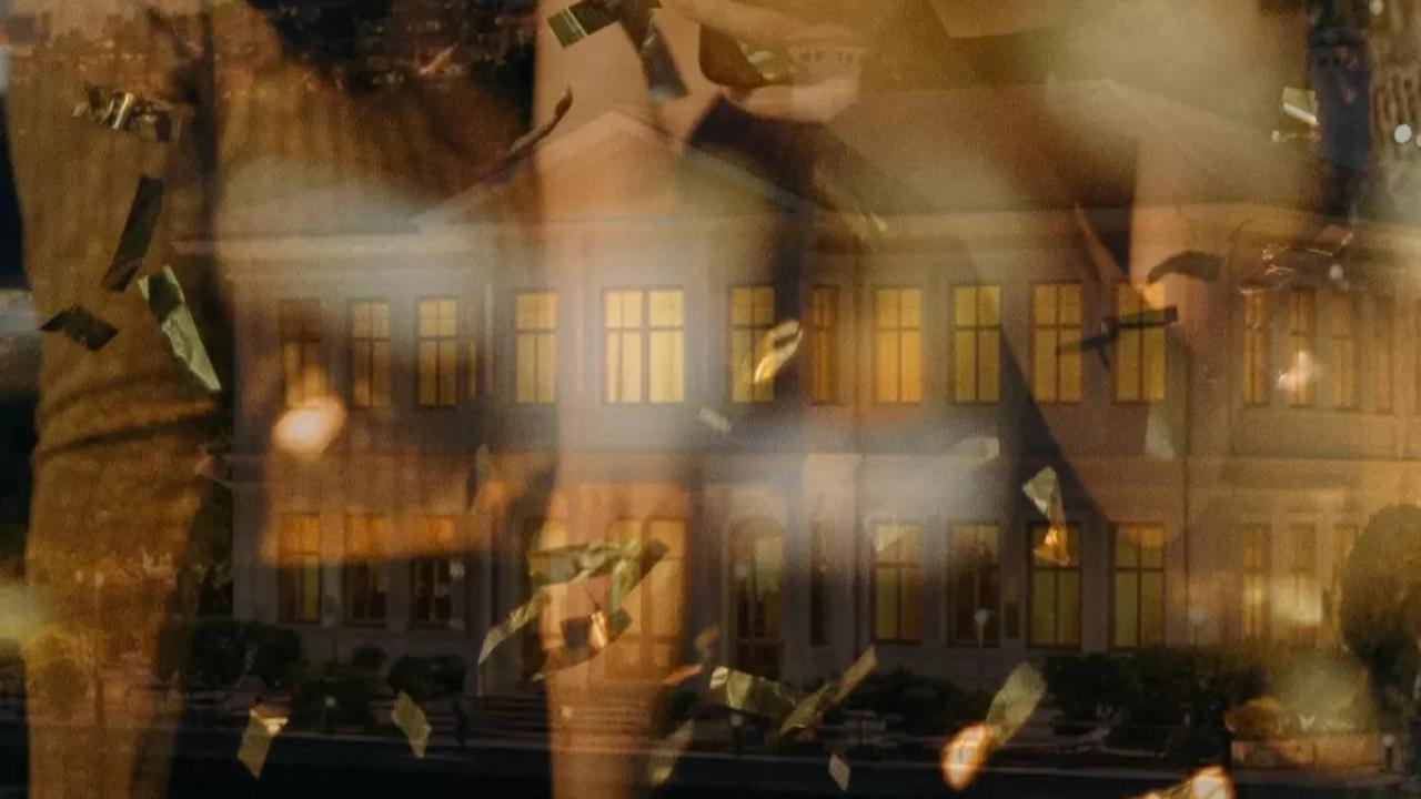 Uyuşturucu Partilerinin Barmeni İtirafçı Oldu! 20 Ünlünün İsmini Verdi