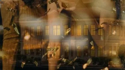 Uyuşturucu Partilerinin Barmeni İtirafçı Oldu! 20 Ünlünün İsmini Verdi