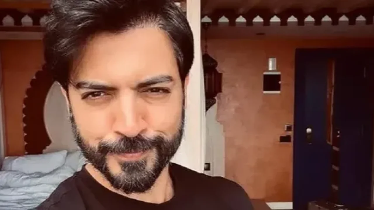 Uyuşturucu Testi Pozitif Çıkan Yusuf Güney'den Açıklama