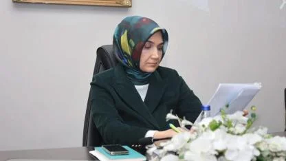 Vali Başkanlığında Yılın İlk Koordinasyon Kurulu Toplantısı Yapıldı