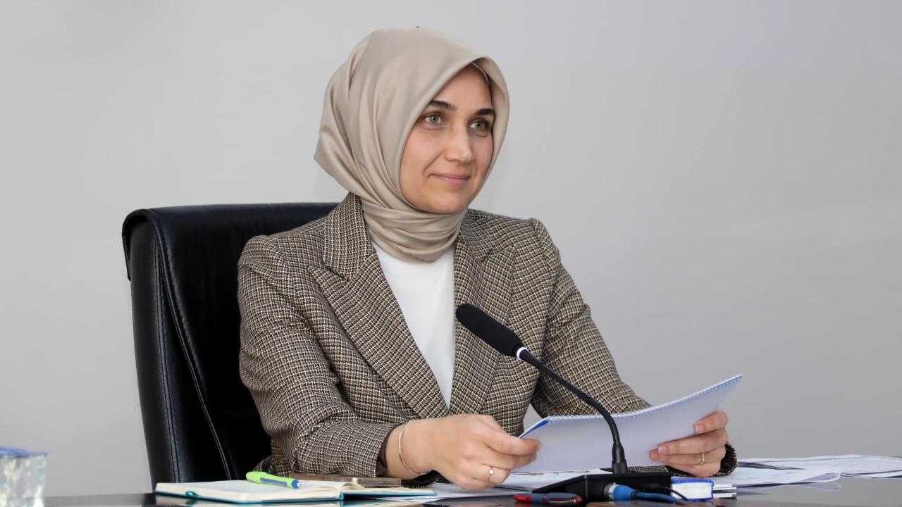 Vali Yiğitbaşı Ege’nin En Başarılı Valisi Seçildi