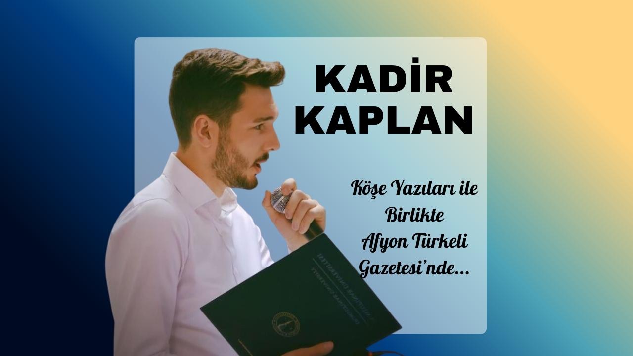 Vatandaşlar Açıkça Mağdur Ediliyor