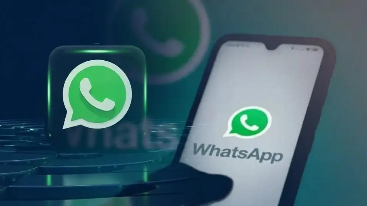 Whatsapp'ta Yeni Dönem Başlıyor: Para Kazanma Özelliği Açılıyor