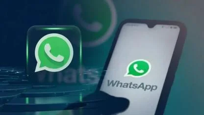 Whatsapp'ta Yeni Dönem Başlıyor: Para Kazanma Özelliği Açılıyor