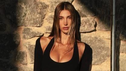 Yakalama Kararı Sonrası Sessizlik Sürüyor: Şevval Şahin İçin Londra İddiası