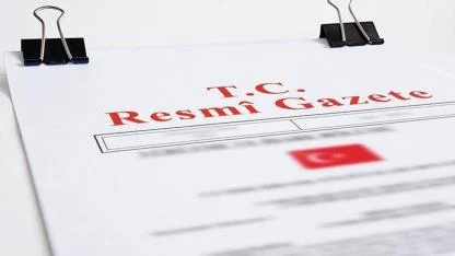 Yerli Üretimde Öncelikli Ürünler Listesi Güncellendi