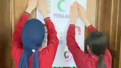 Yeşilay Sağlıklı Yaşam Ligi 2 Şubat’ta Başlıyor